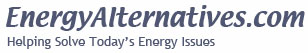 energyalternatives.com